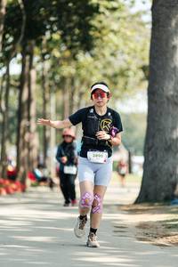 BIB: 
                            <button type="button" onclick="openModal(27507207)" class="btn btn-primary btn-sm float-right btn-popup" data-toggle="modal" data-target=".modal-high-quality">
                        <i class="fas fa-shopping-cart"></i> Add to Cart
                    </button>
                                            <button type="button" onclick="isThisMe(27507207, true)" class="btn btn-success btn-sm float-right btn-popup btn-isme hidden" data-toggle="tooltip" data-placement="bottom" title="นี่คือรูปของคุณใช่ไหม คลิกที่นี่เพื่อเอาเข้าอัลบั้ม">
                        <i class="fas fa-plus"></i> Add to album
                    </button>
                    <button type="button" onclick="isThisMe(27507207, false)" class="btn btn-warning btn-sm float-right btn-popup btn-isnotme hidden">
                        <i class="fas fa-ban"></i> Remove from album
                    </button>